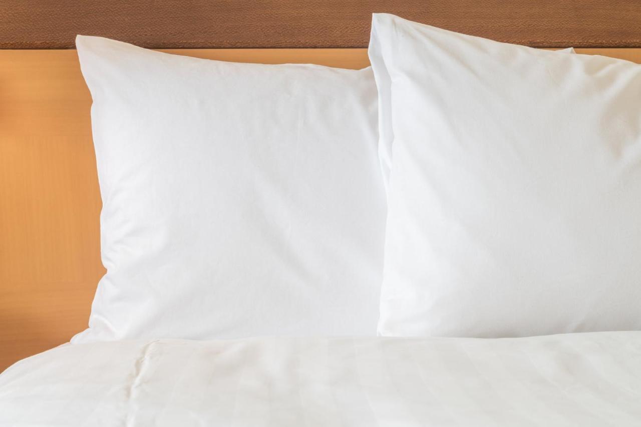 Holiday Inn Express & Suites - Mobile - I-65 By Ihg Exteriör bild